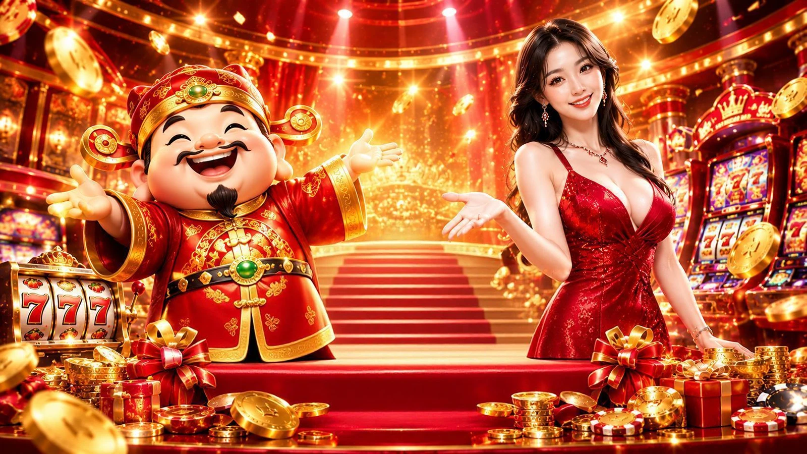 Cẩm nang Trò chơi FUN88GO: đọc thể loại, hướng dẫn và thiết bị hỗ trợ từ đâu?
