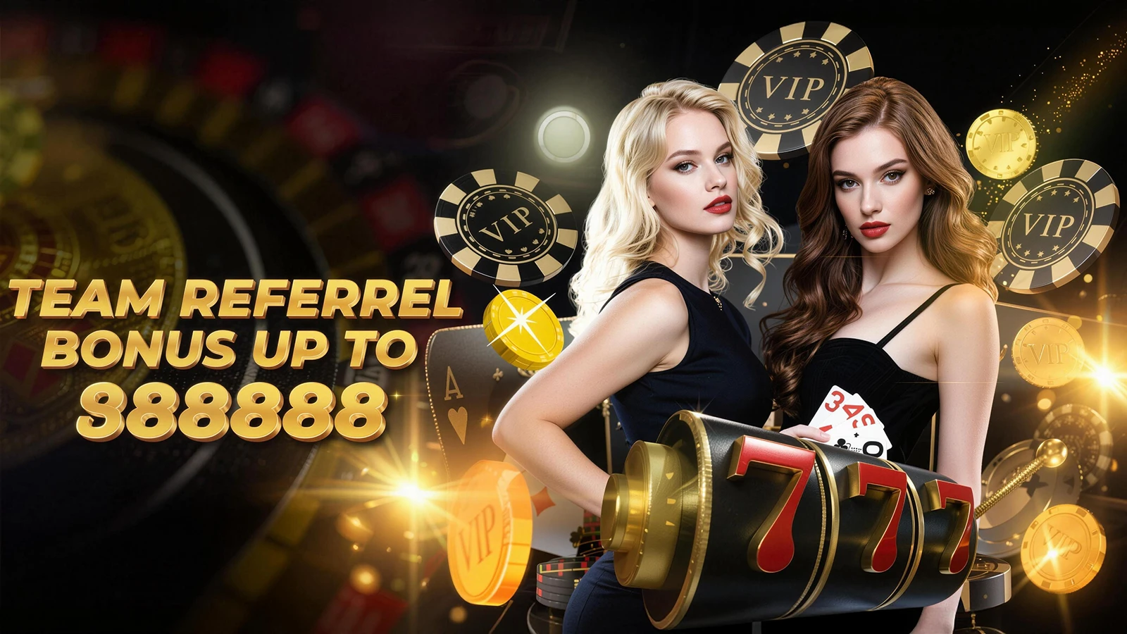 7 lỗi thường gặp khi đọc Trò chơi trên FUN88GO và cách tự sửa