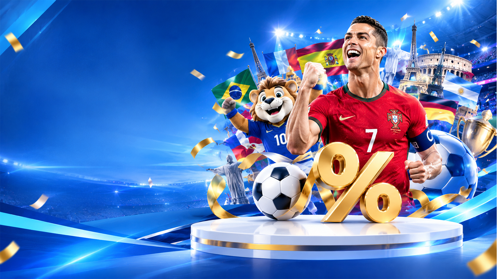 Tình huống FUN88GO: từ nội dung không khớp mô tả đến quyết định có căn cứ