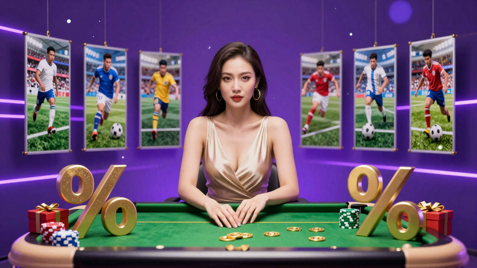 Cẩm nang Game mới FUN88GO: đọc tên game, thể loại và trạng thái từ đâu?