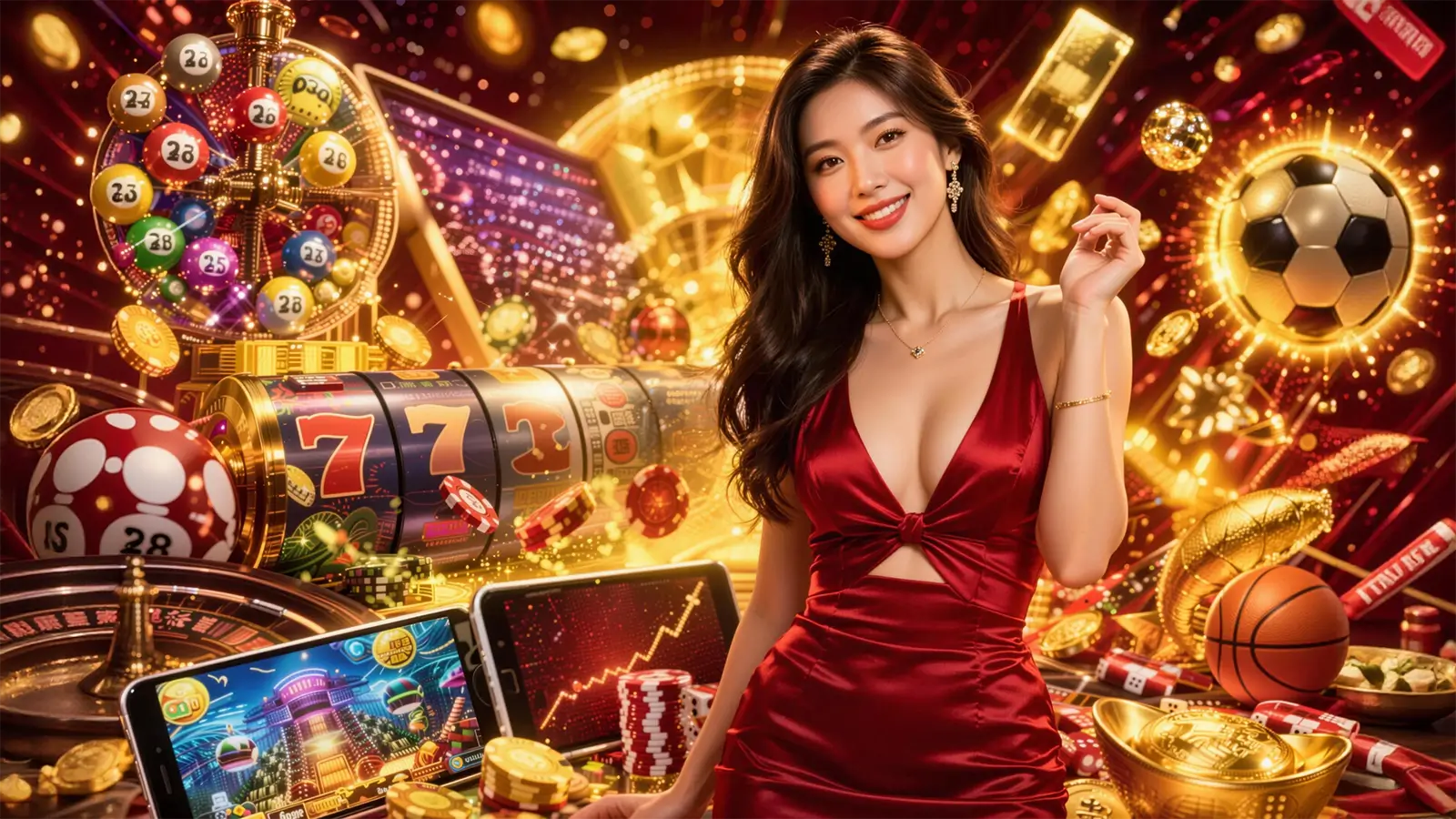 Thẻ game hiển thị sai nội dung: 5 bước tự kiểm tra trước khi thử lại trên FUN88GO