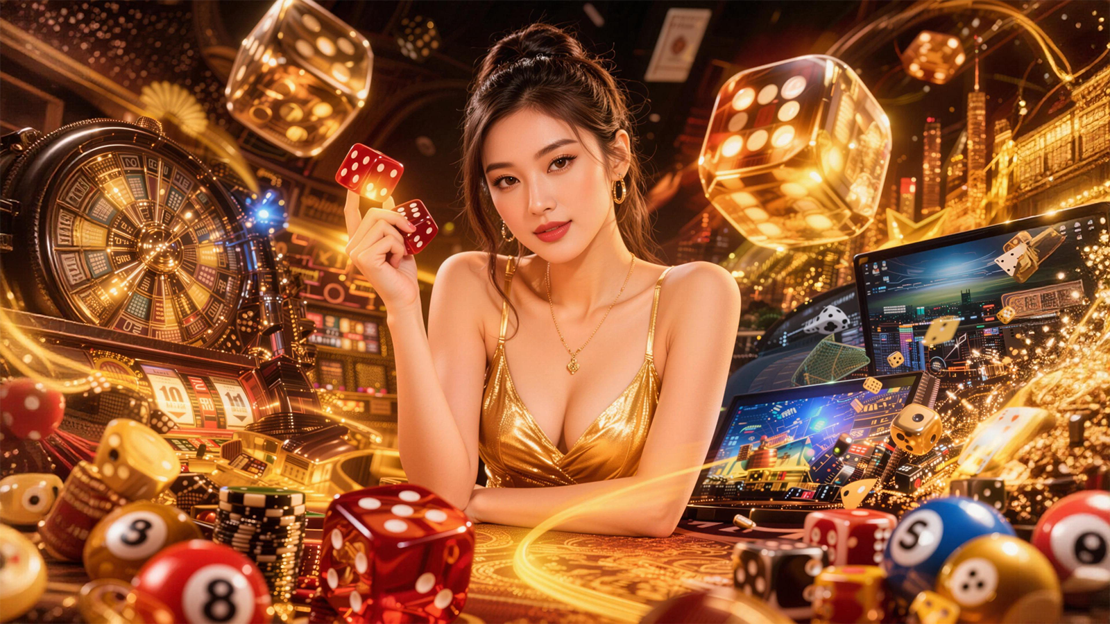 Game mới trên điện thoại: cách kiểm tra duyệt danh mục trên điện thoại tại FUN88GO