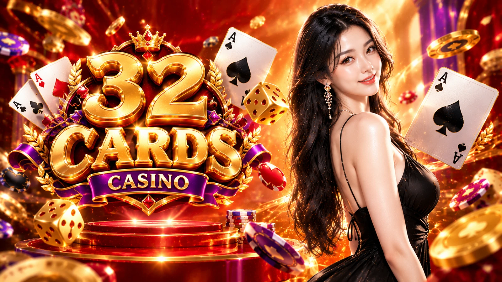 Hai nguồn nói khác nhau về Game mới? Cách đối chiếu cùng FUN88GO
