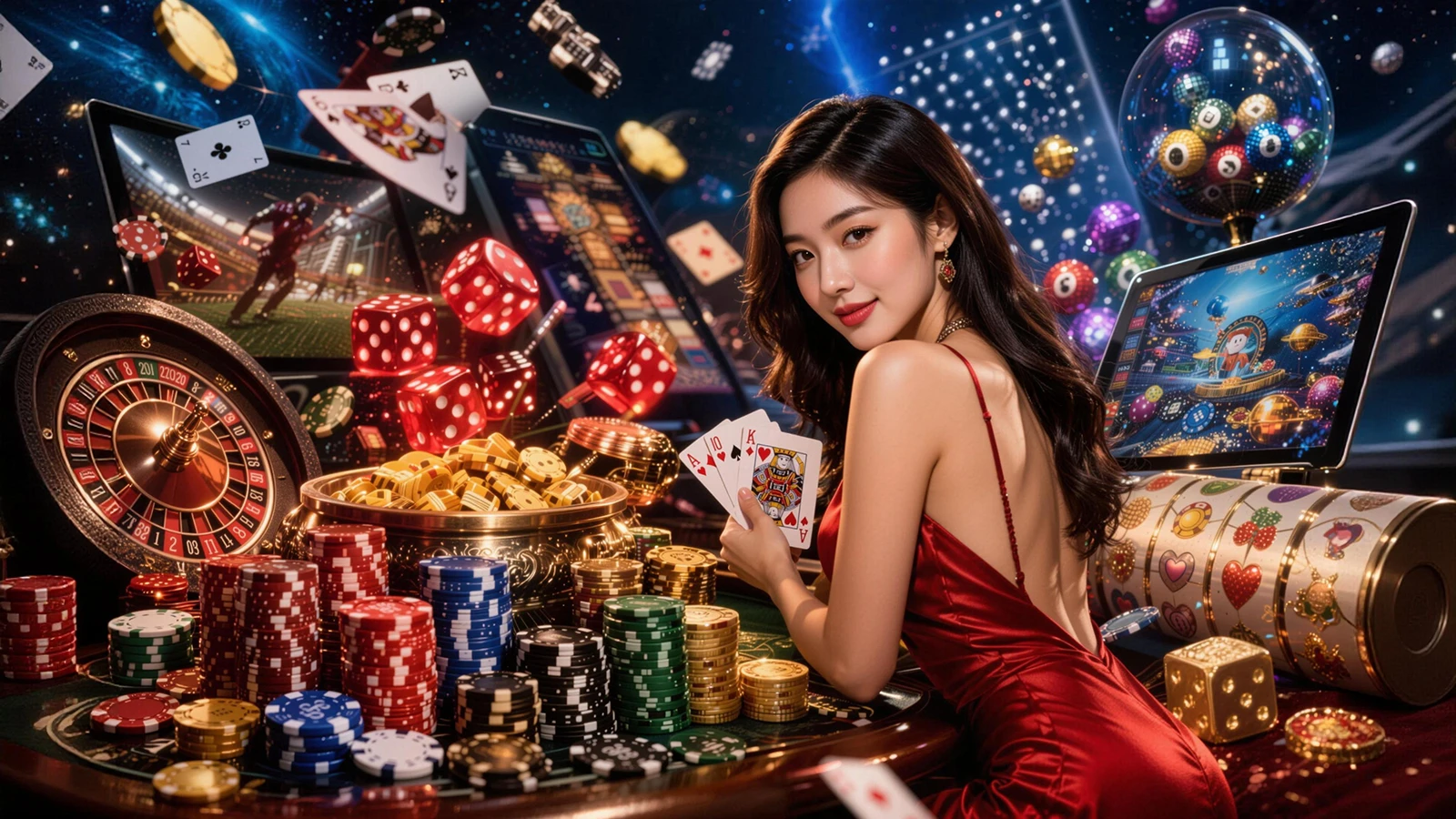 Gửi yêu cầu hỗ trợ FUN88GO: cần ghi gì về Game mới?