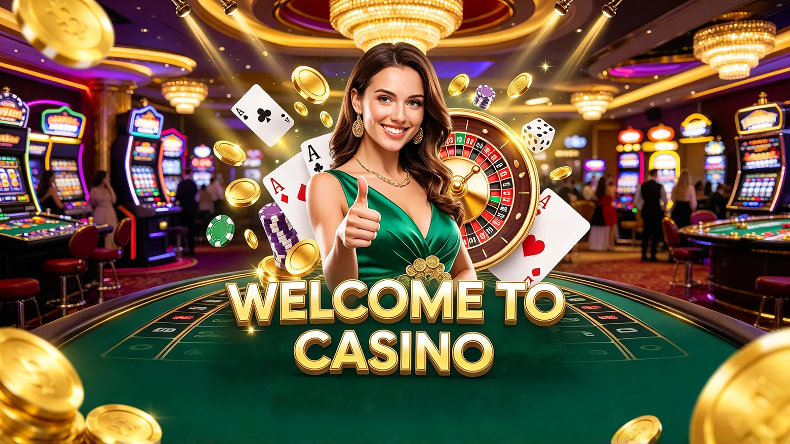 Game mới là gì? Từ điển nhãn và trạng thái trên FUN88GO