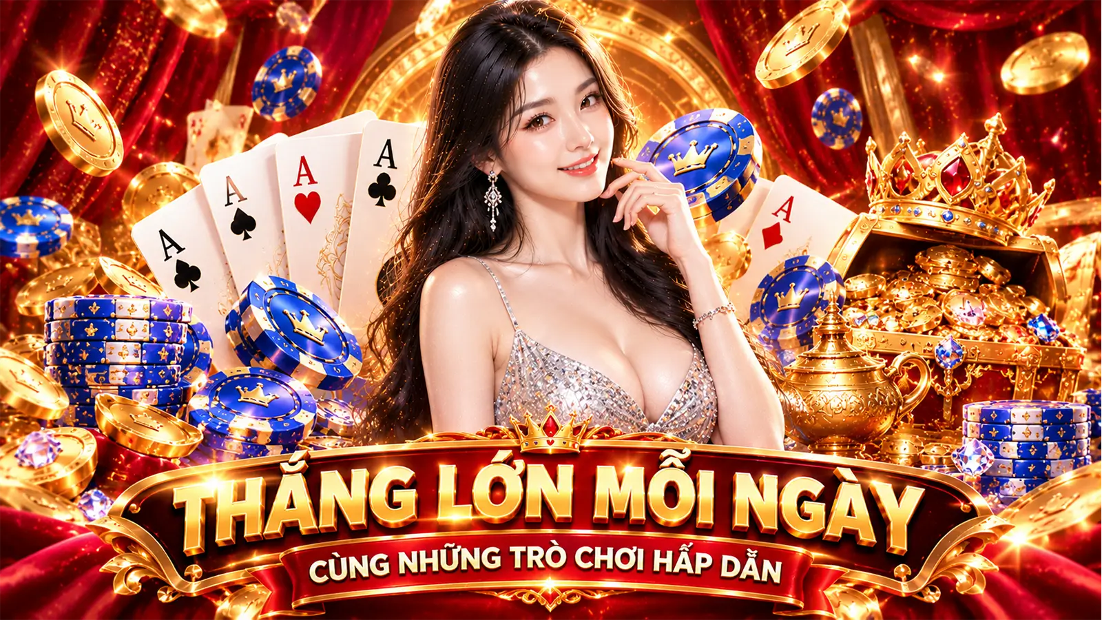 Nội dung không khớp mô tả: 5 bước tự kiểm tra trước khi thử lại trên FUN88GO