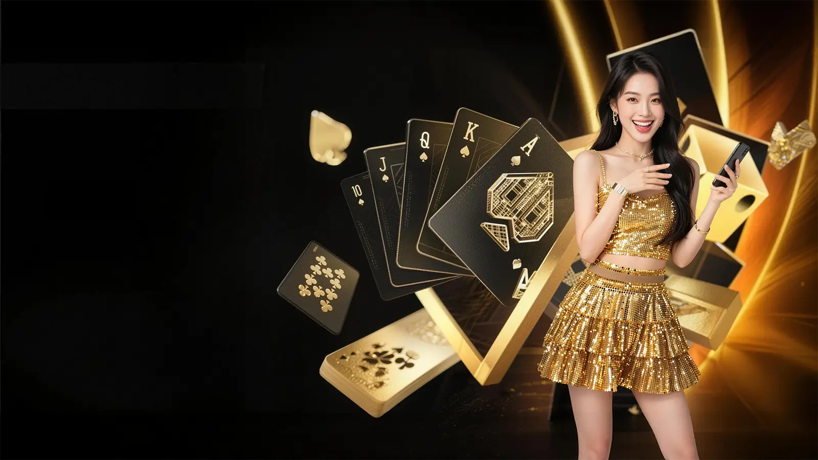 Bảo vệ dữ liệu cá nhân khi sử dụng Game mới của FUN88GO