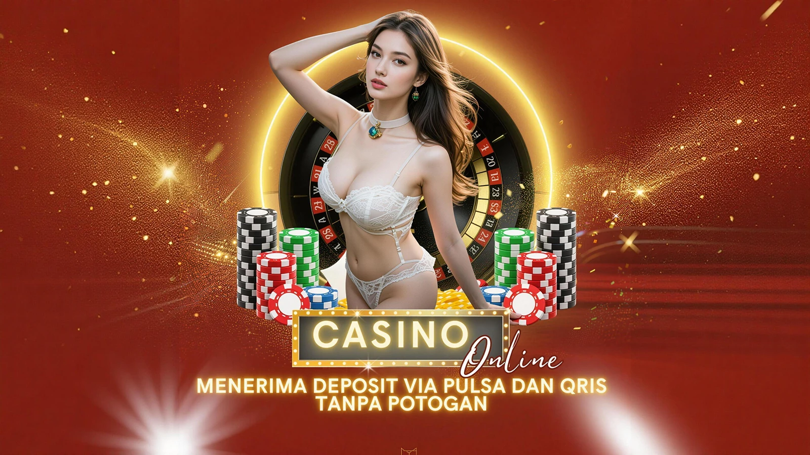 Game mới tải chậm trên FUN88GO: đo đúng trước khi đổi thiết bị