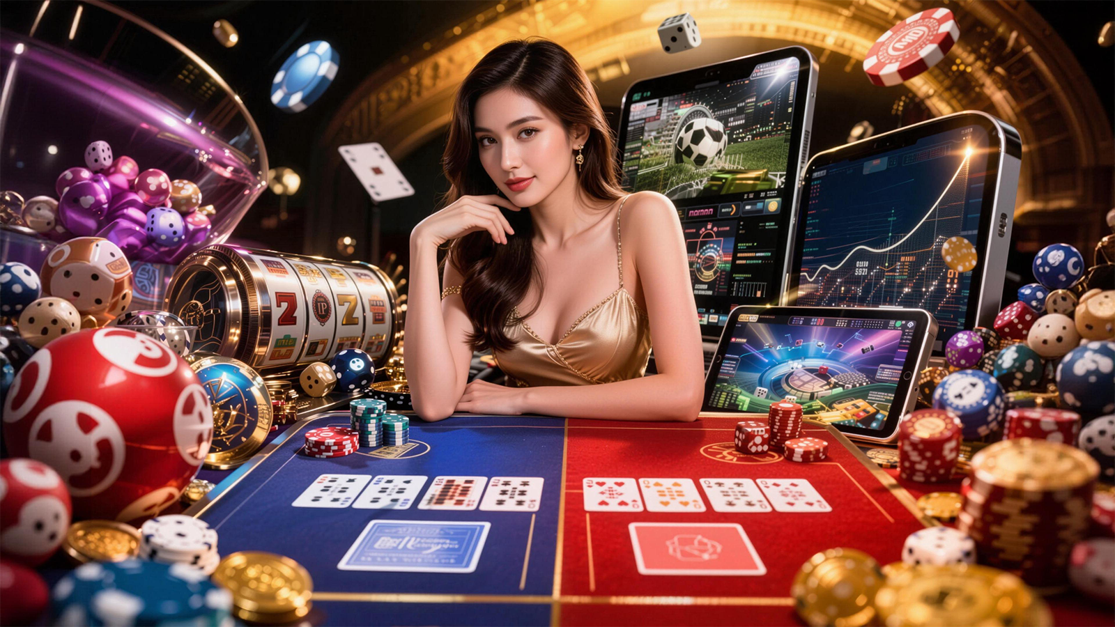 7 lỗi thường gặp khi đọc Game mới trên FUN88GO và cách tự sửa