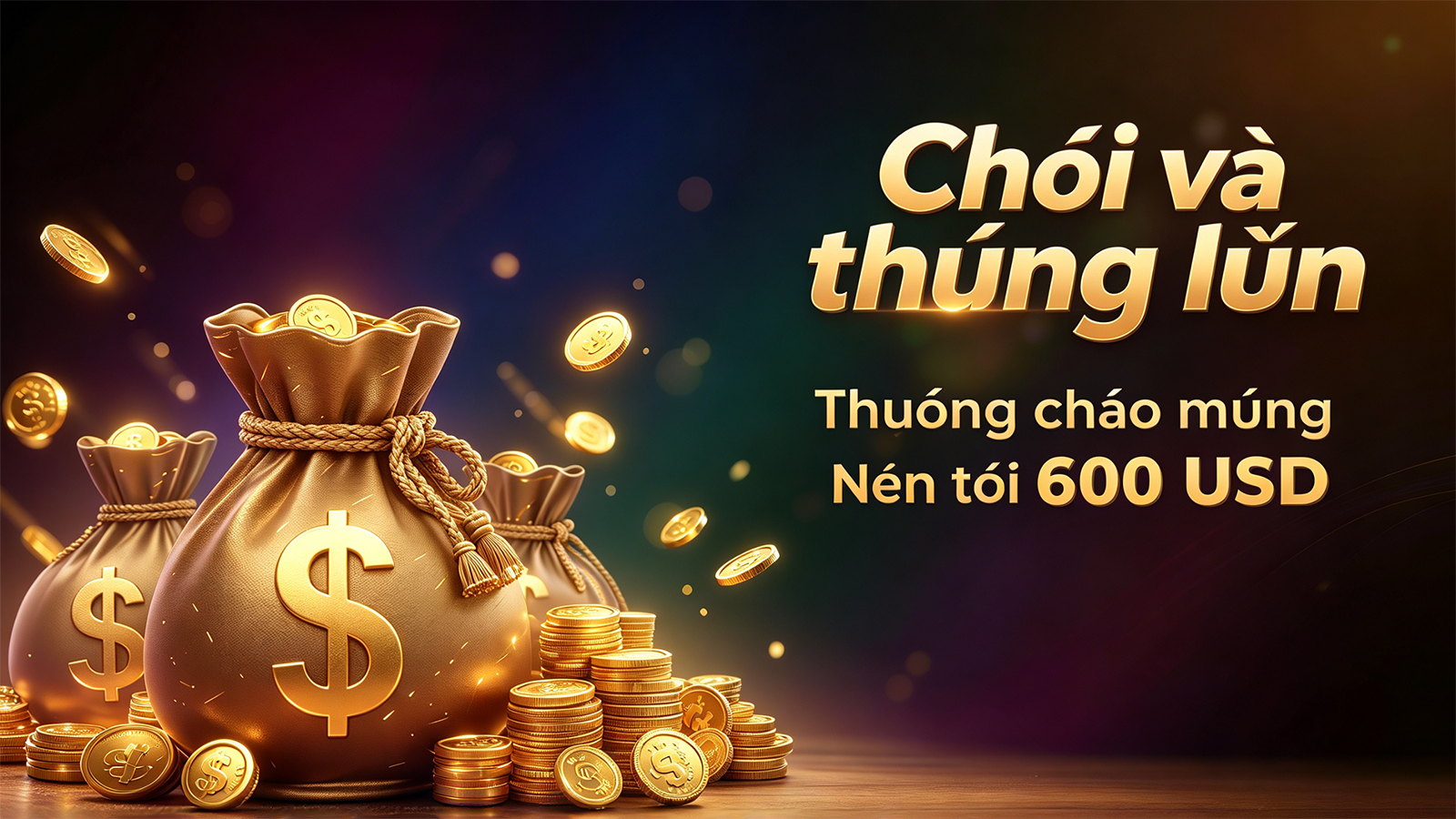 Tình huống FUN88GO: từ thẻ game hiển thị sai nội dung đến quyết định có căn cứ