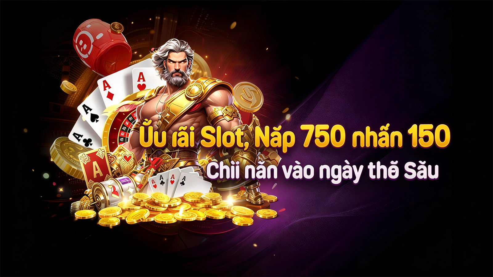 Casino trên điện thoại: cách kiểm tra đọc trạng thái bàn trên điện thoại tại FUN88GO