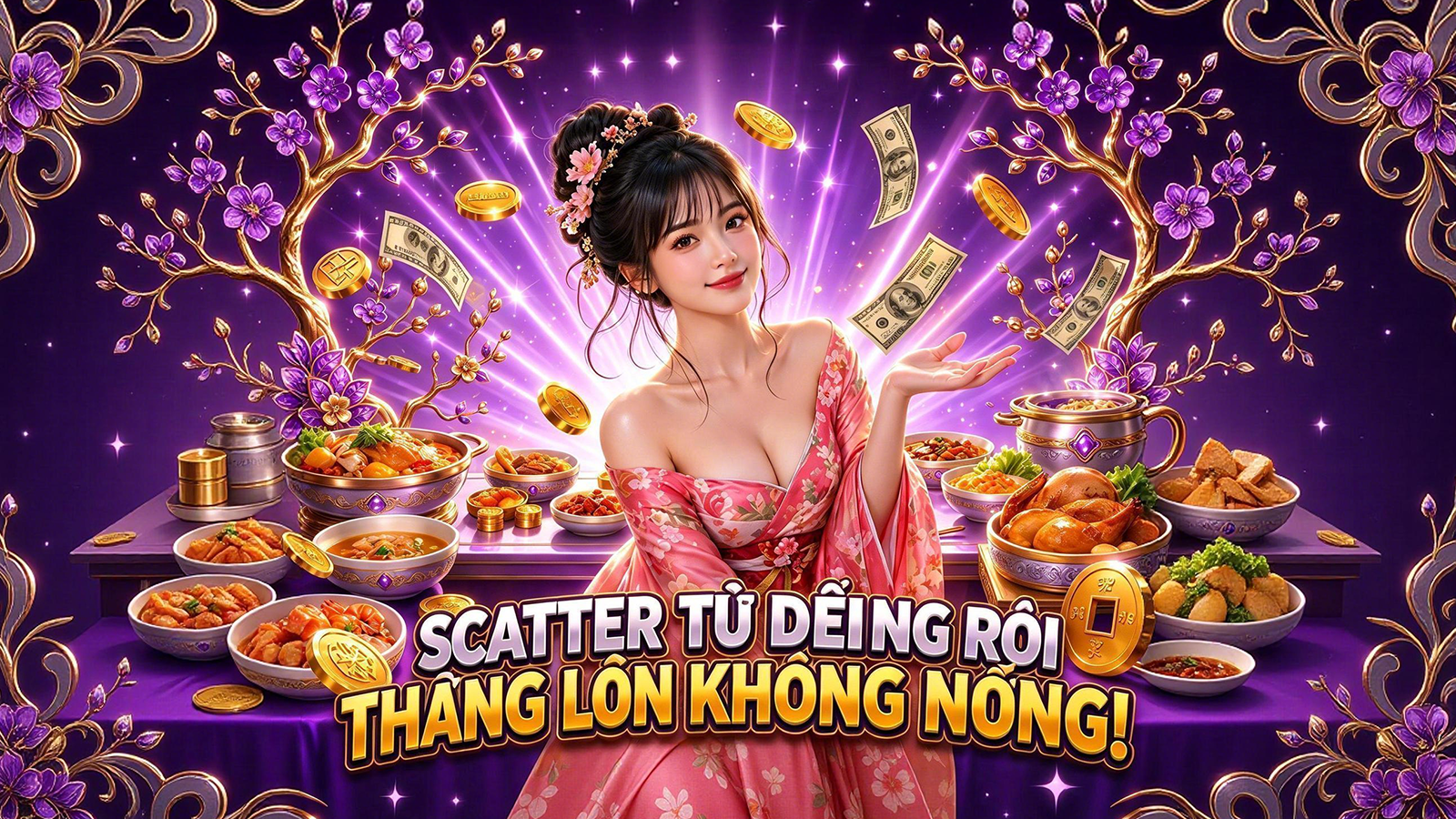 Checklist Casino: nguồn, thời điểm, phạm vi và điểm dừng tại FUN88GO
