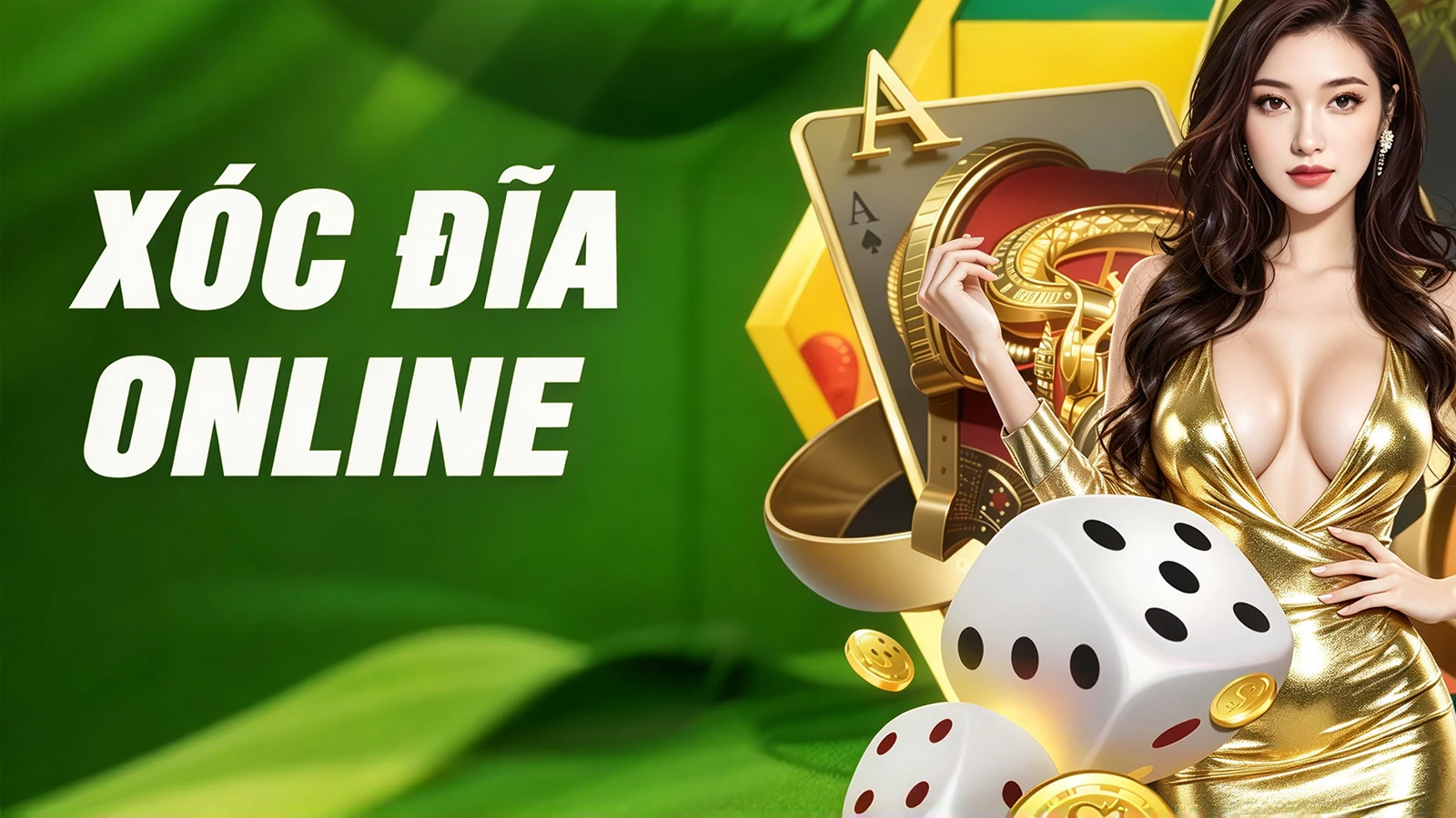 Bảo vệ dữ liệu cá nhân khi sử dụng Casino của FUN88GO