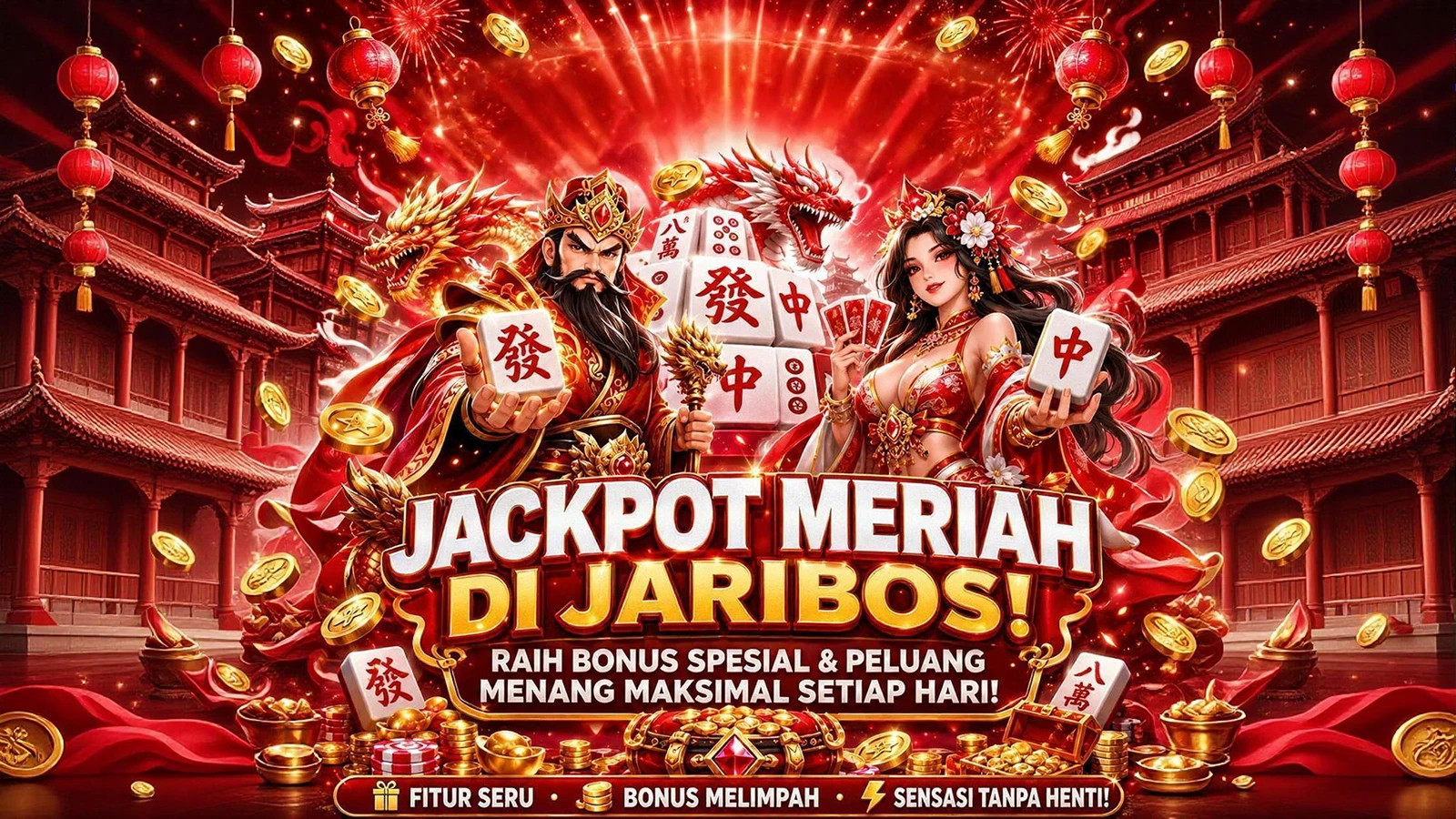 Casino tải chậm trên FUN88GO: đo đúng trước khi đổi thiết bị