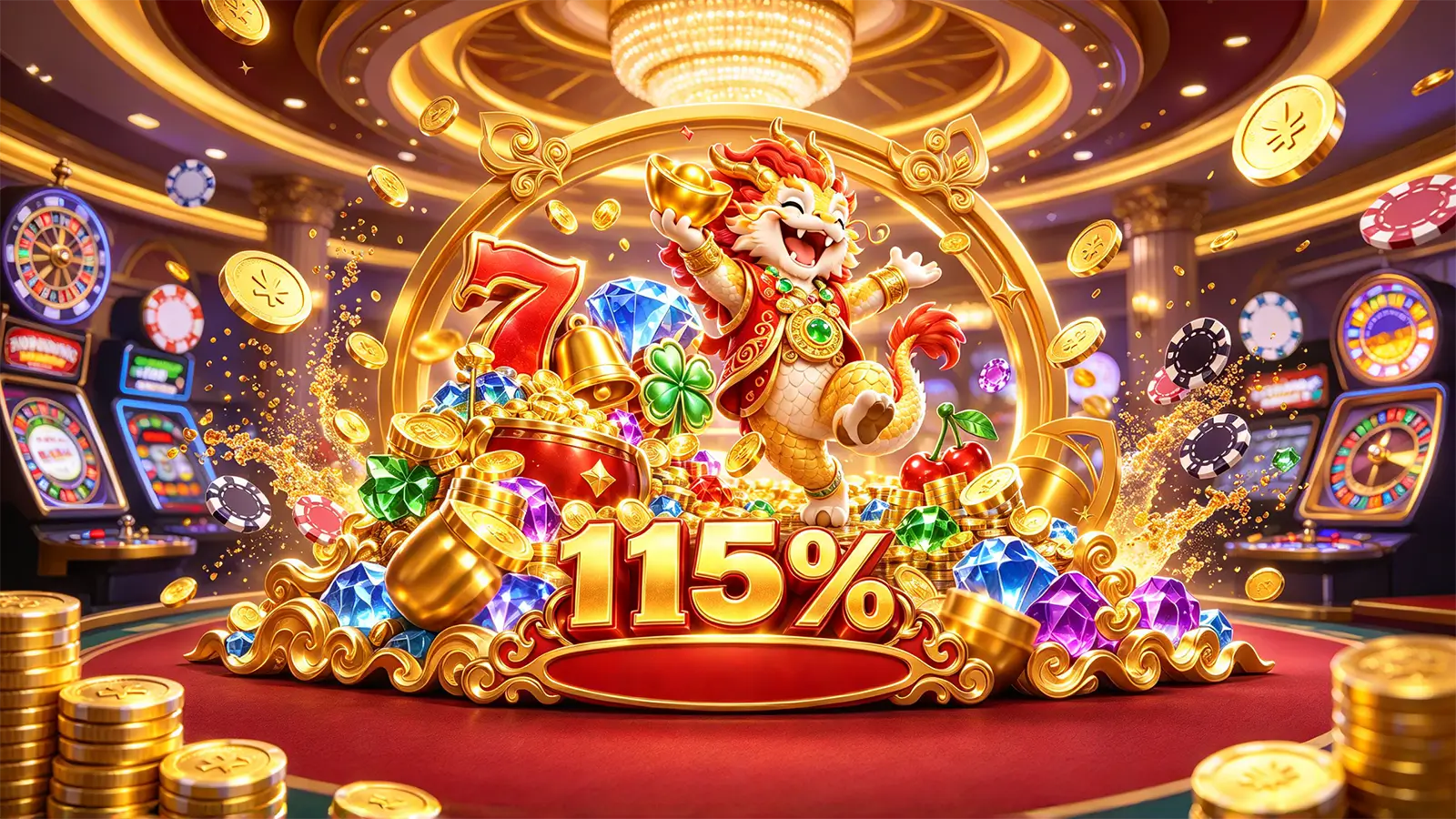 Tình huống FUN88GO: từ bàn tải thiếu dữ liệu đến quyết định có căn cứ