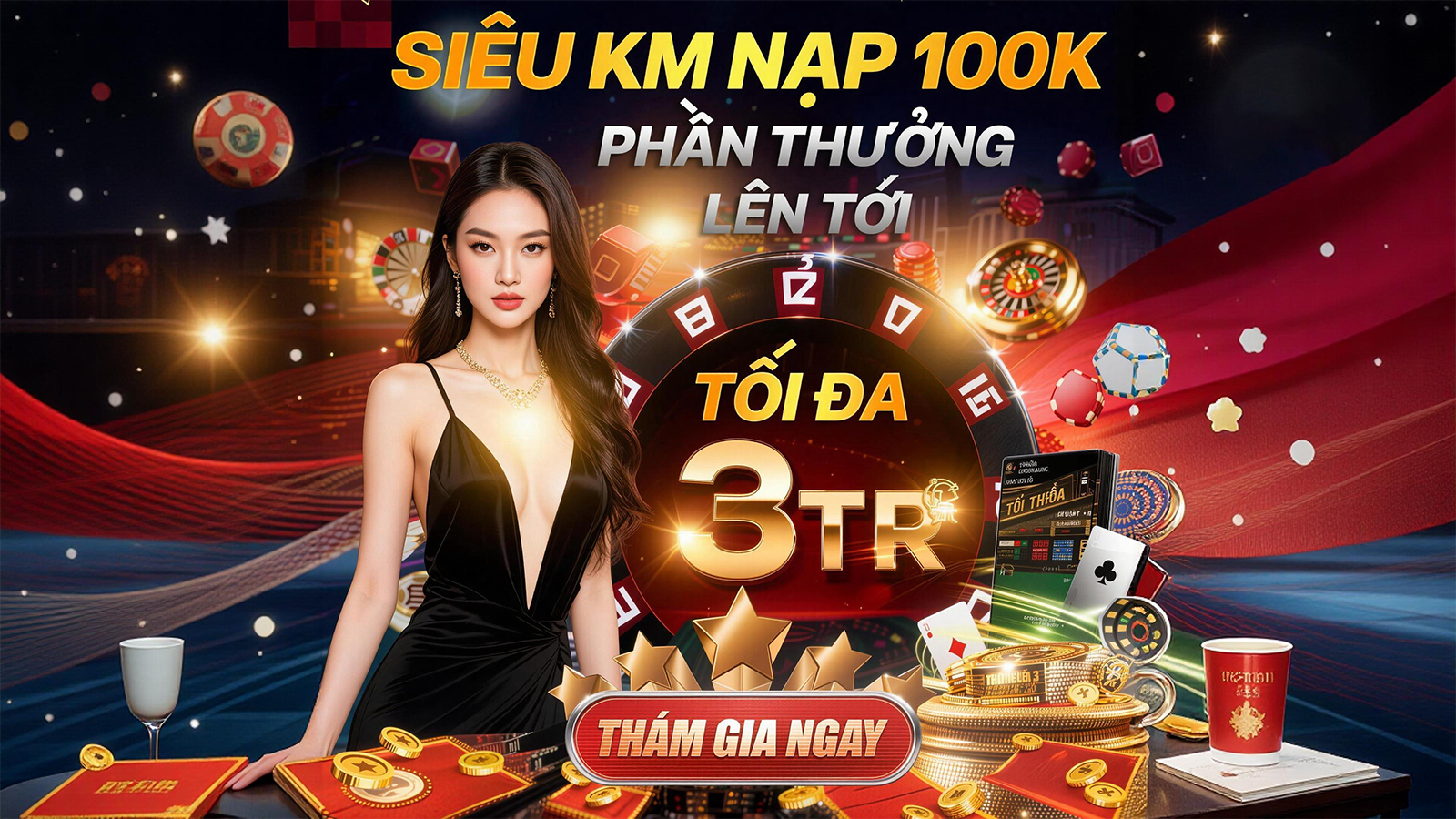 Bao lâu nên rà soát Casino của FUN88GO? Lịch theo thay đổi