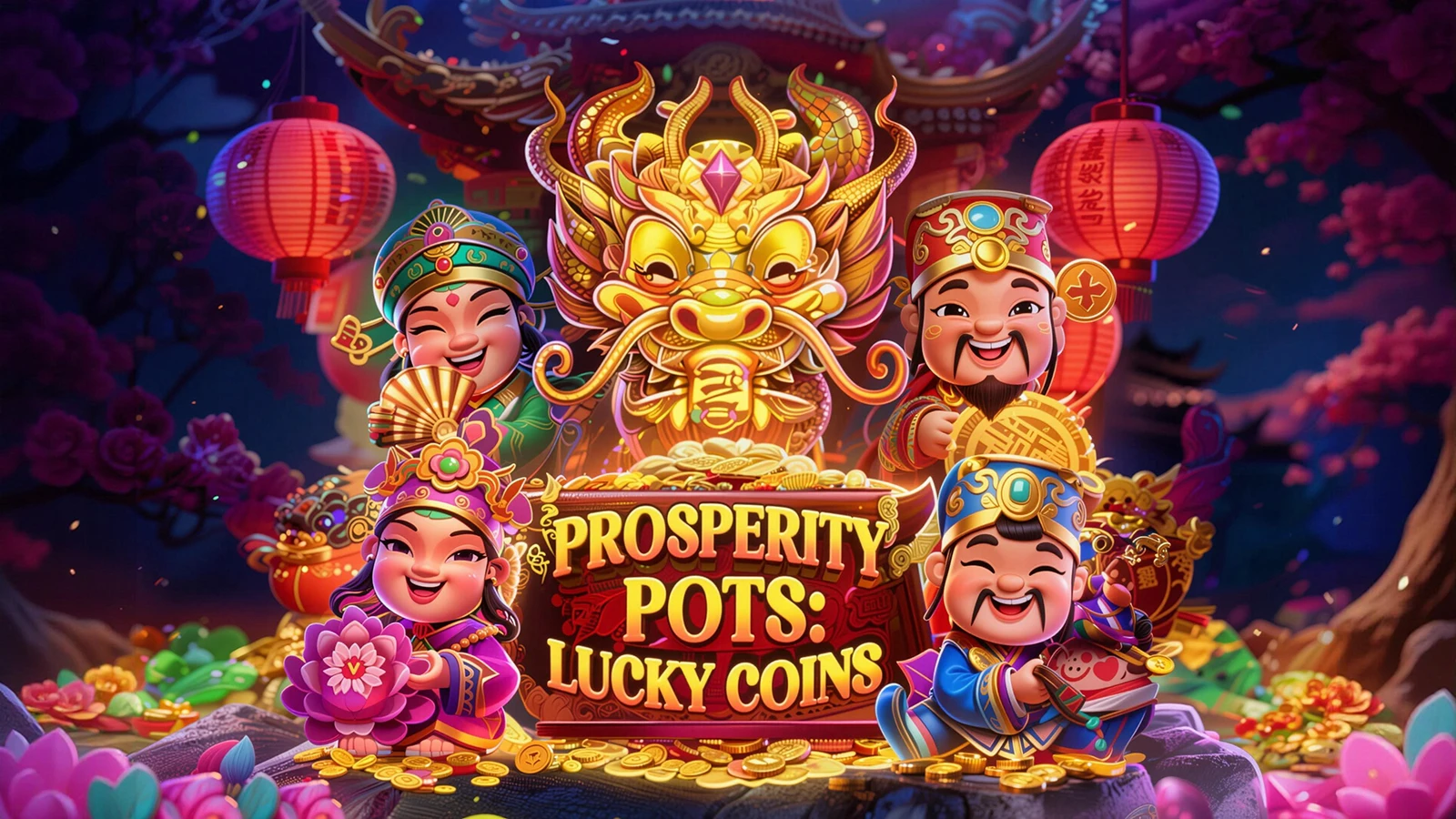 Slot trên điện thoại: cách kiểm tra đọc bảng trò chơi ở chế độ dọc tại FUN88GO