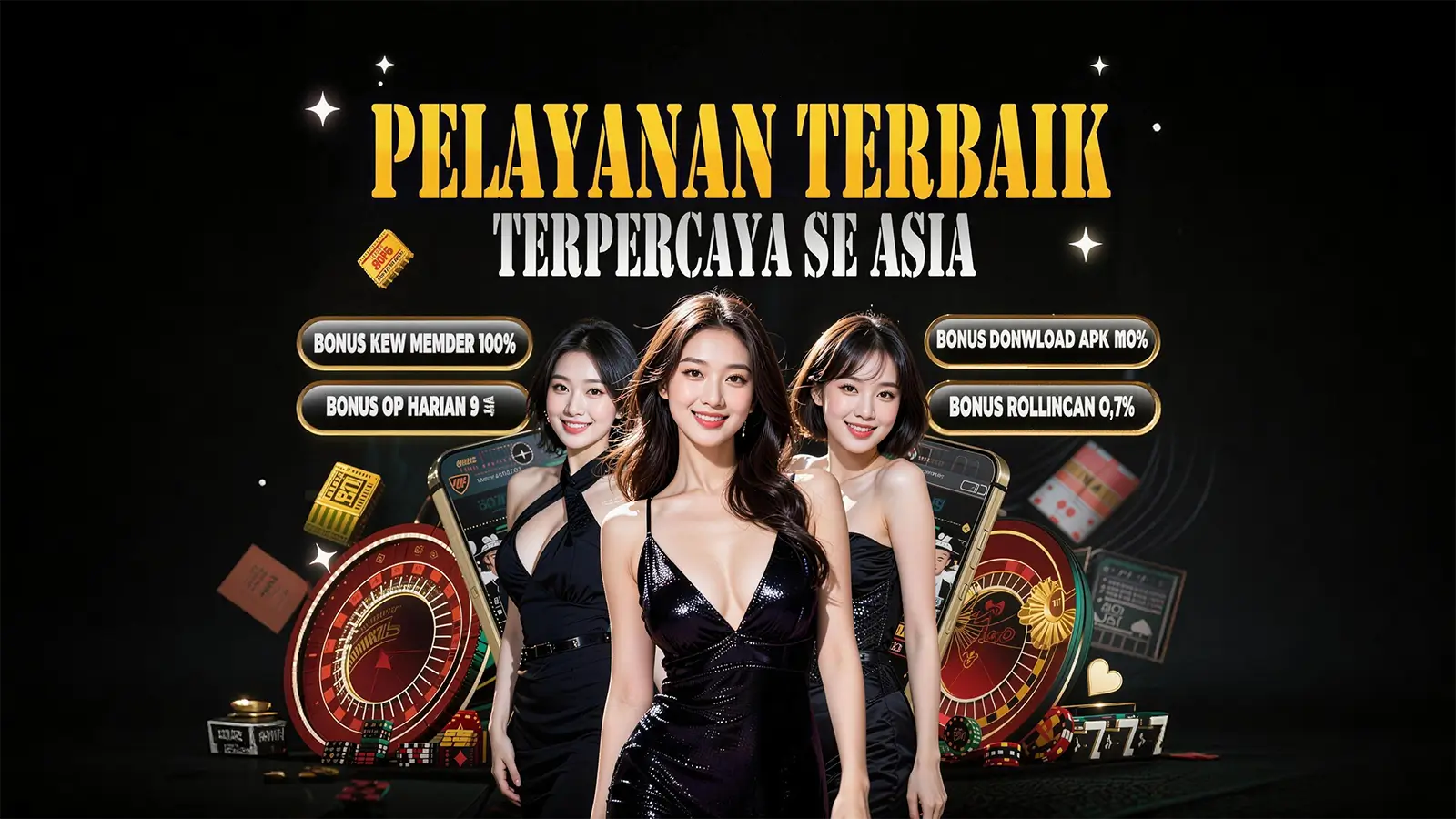 Checklist Slot: nguồn, thời điểm, phạm vi và điểm dừng tại FUN88GO