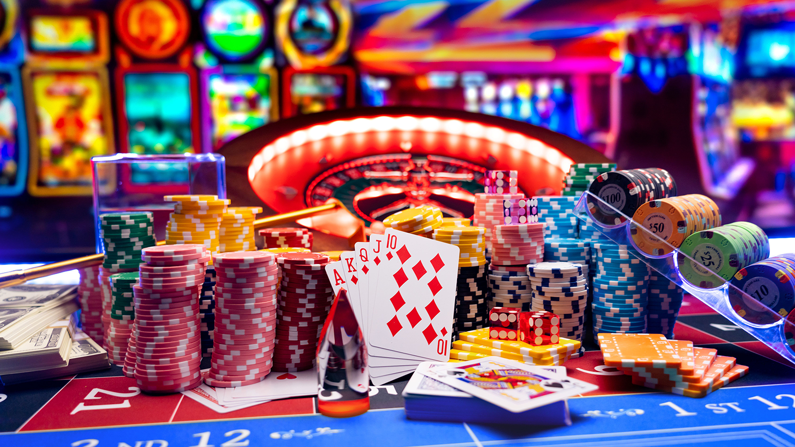 Bảo vệ dữ liệu cá nhân khi sử dụng Slot của FUN88GO