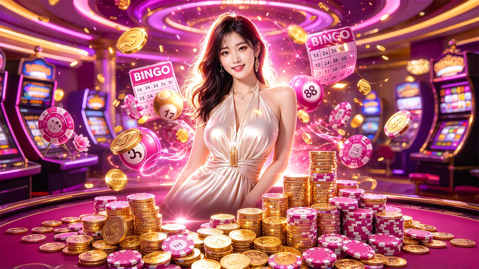 7 lỗi thường gặp khi đọc Slot trên FUN88GO và cách tự sửa