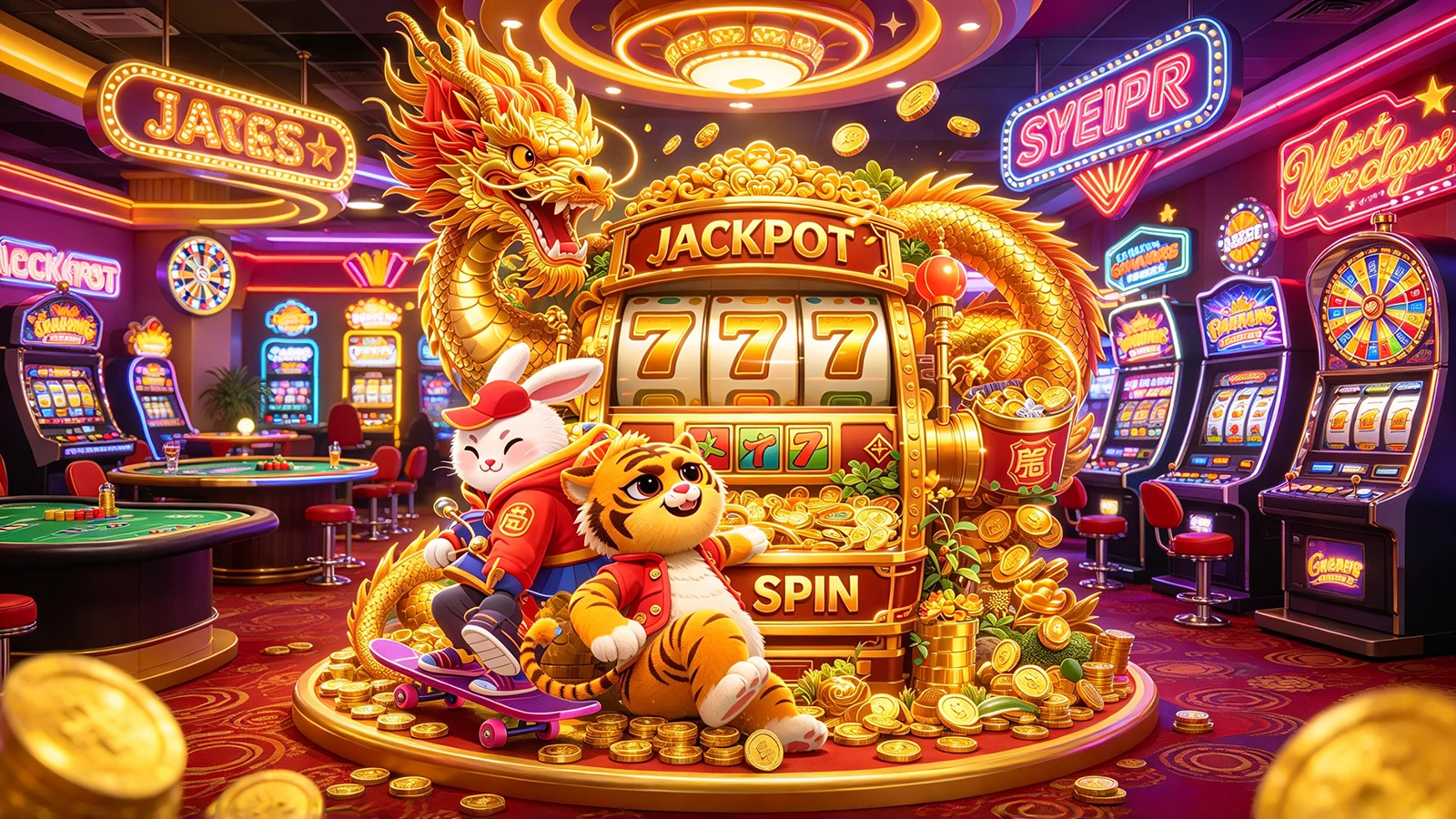 Tình huống FUN88GO: từ biểu tượng hoặc thông tin tải thiếu đến quyết định có căn cứ