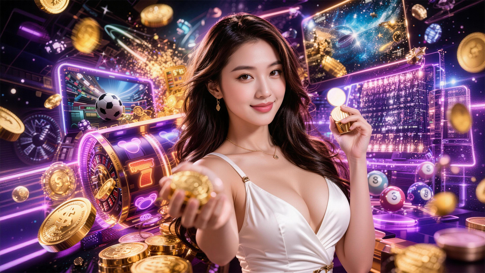 Cẩm nang Nổ hũ FUN88GO: đọc tên trò chơi, nhà cung cấp và quy tắc từ đâu?