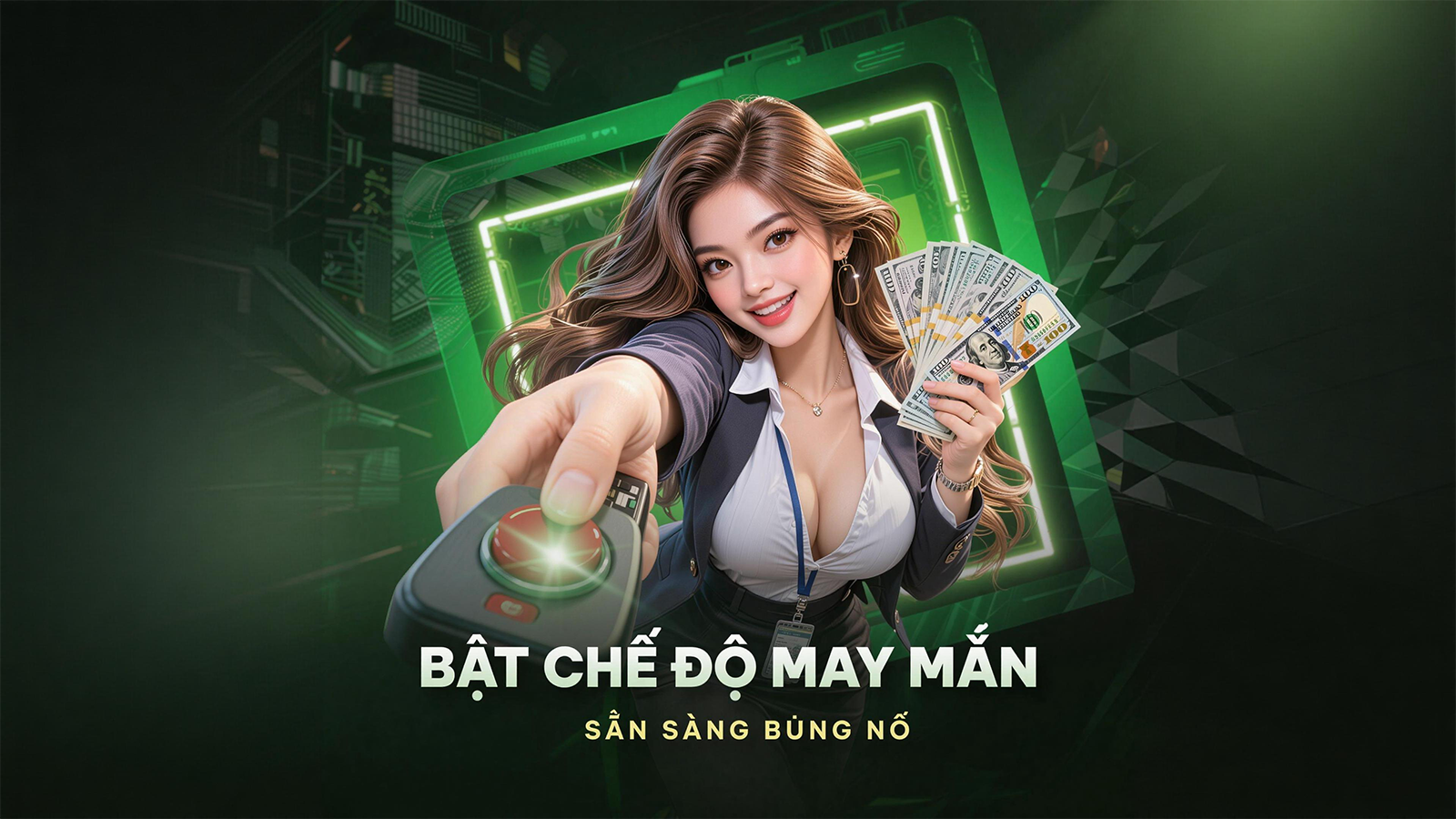 Hai nguồn nói khác nhau về Nổ hũ? Cách đối chiếu cùng FUN88GO