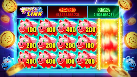 Gửi yêu cầu hỗ trợ FUN88GO: cần ghi gì về Nổ hũ?