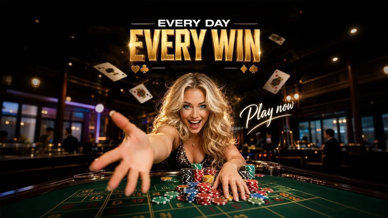 Nổ hũ là gì? Từ điển nhãn và trạng thái trên FUN88GO