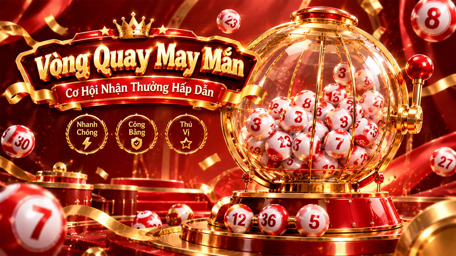 Bảo vệ dữ liệu cá nhân khi sử dụng Nổ hũ của FUN88GO