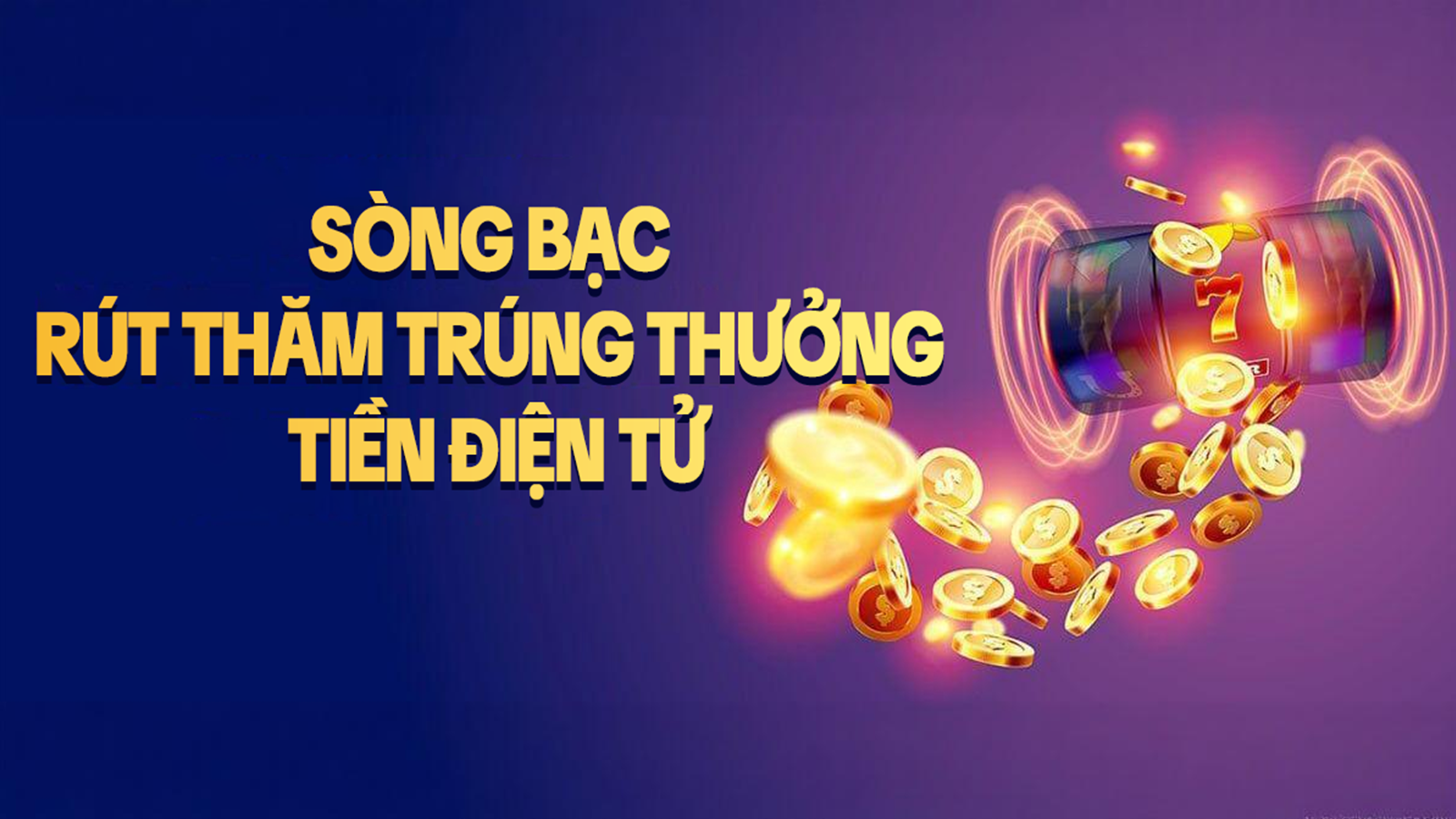 Nổ hũ tải chậm trên FUN88GO: đo đúng trước khi đổi thiết bị