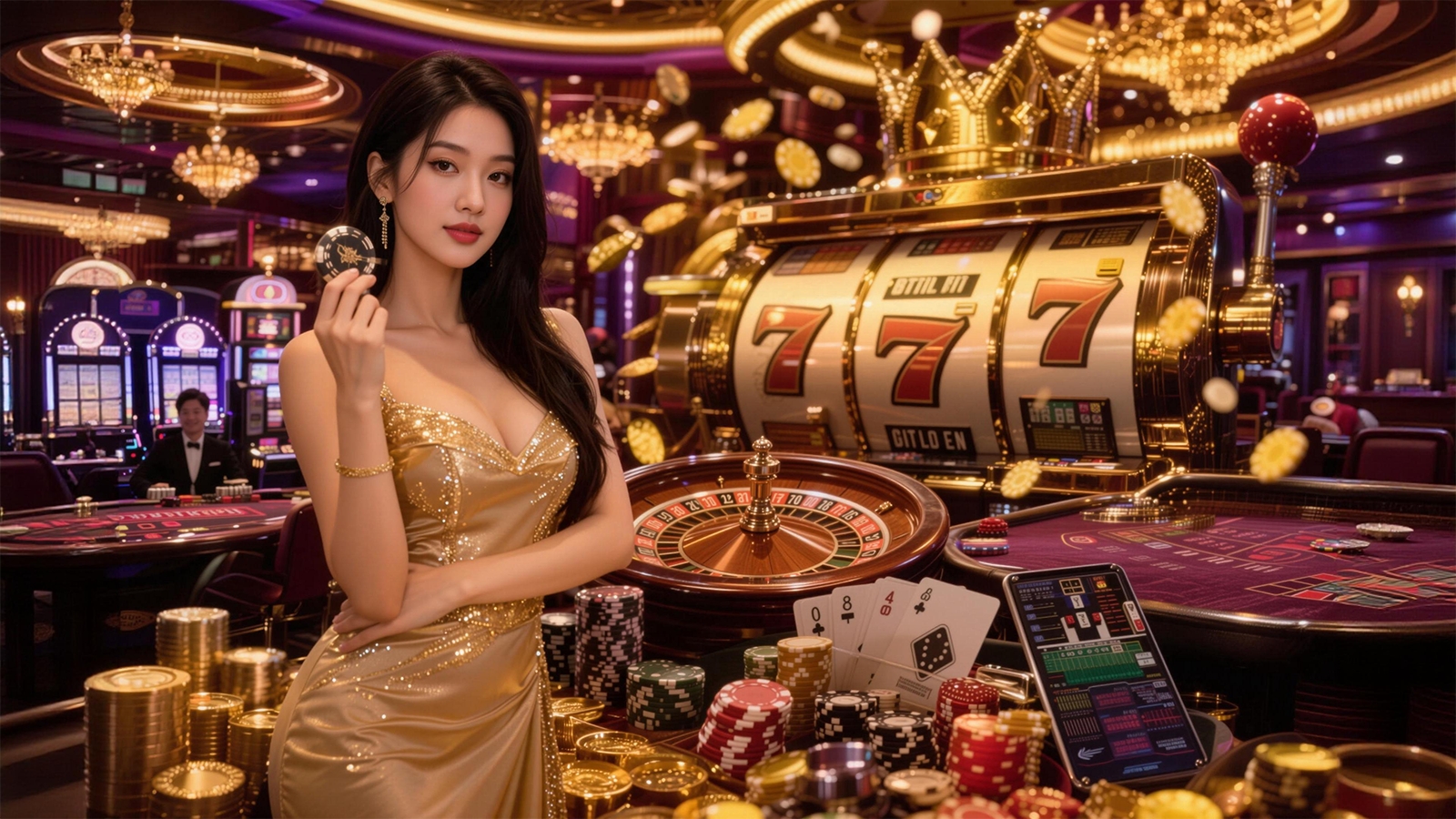Gửi yêu cầu hỗ trợ FUN88GO: cần ghi gì về Trò chơi?