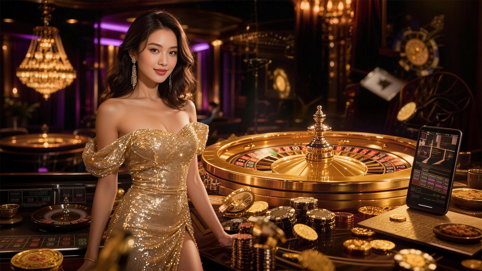 Bao lâu nên rà soát Nổ hũ của FUN88GO? Lịch theo thay đổi