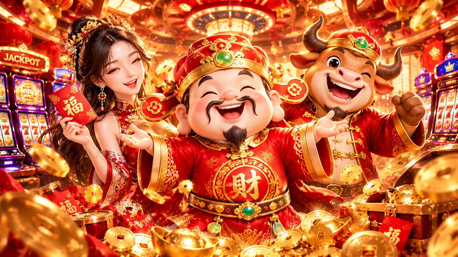 Cẩm nang Bắn cá FUN88GO: đọc phòng, thiết bị và trạng thái kết nối từ đâu?