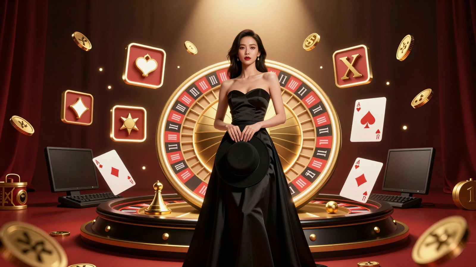 Hai nguồn nói khác nhau về Bắn cá? Cách đối chiếu cùng FUN88GO