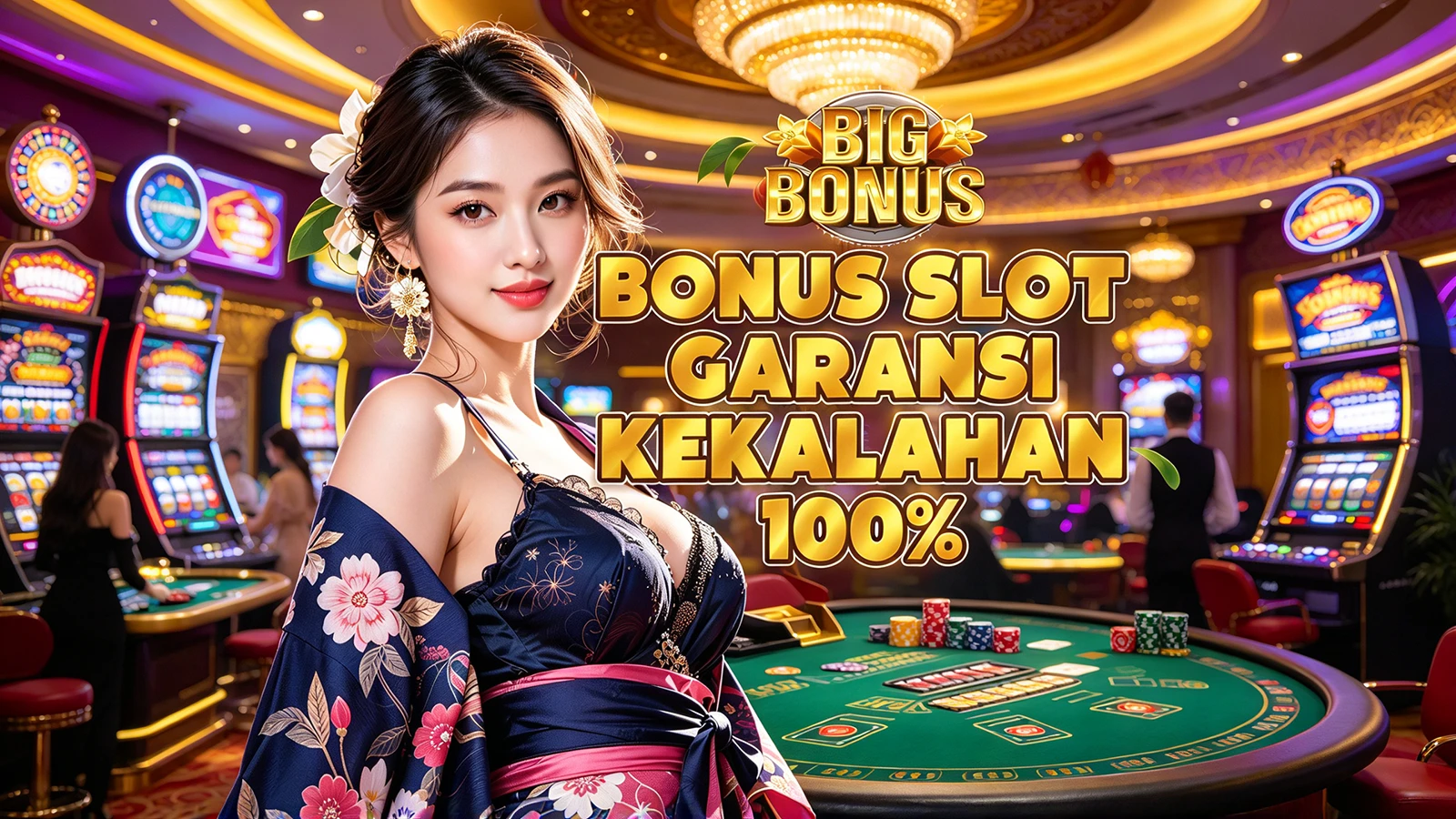 Gửi yêu cầu hỗ trợ FUN88GO: cần ghi gì về Bắn cá?
