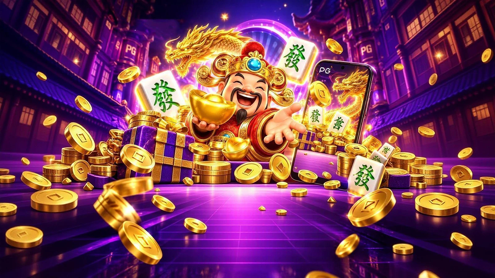 Bảo vệ dữ liệu cá nhân khi sử dụng Bắn cá của FUN88GO