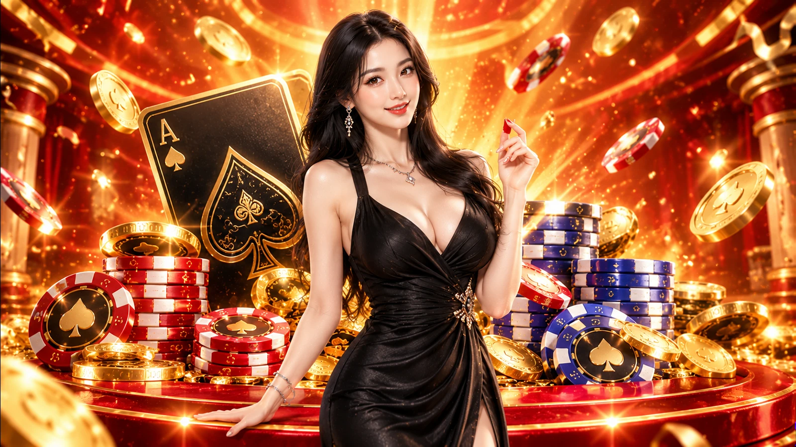 Bắn cá tải chậm trên FUN88GO: đo đúng trước khi đổi thiết bị
