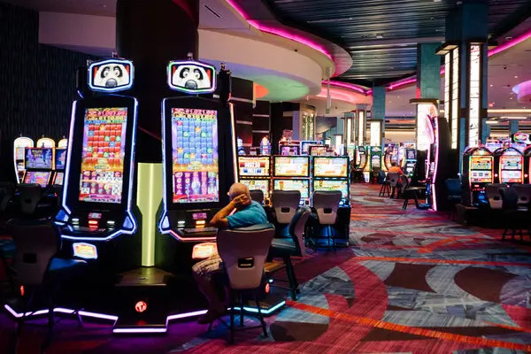 Trò chơi là gì? Từ điển nhãn và trạng thái trên FUN88GO