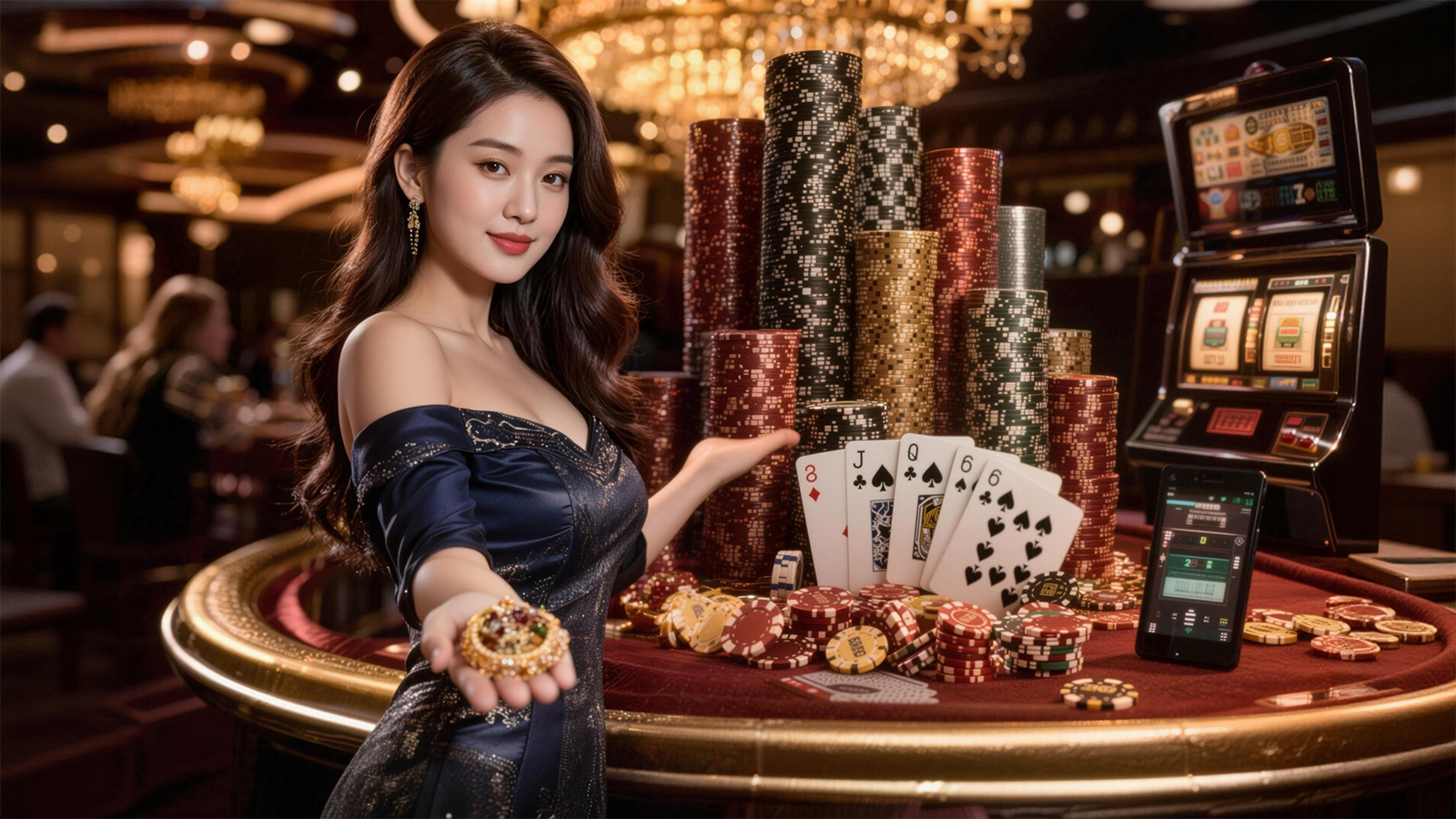 Bao lâu nên rà soát Bắn cá của FUN88GO? Lịch theo thay đổi
