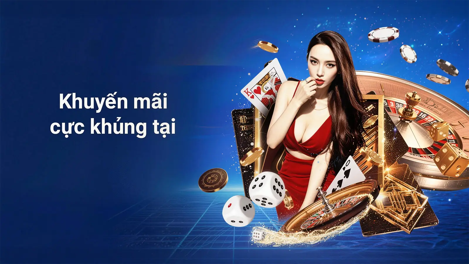 Hai nguồn nói khác nhau về Ứng dụng? Cách đối chiếu cùng FUN88GO