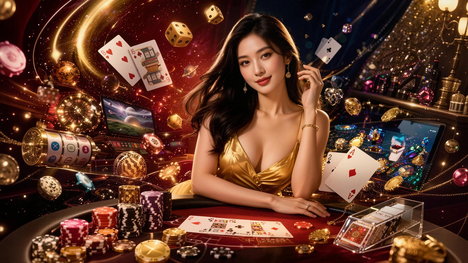 Gửi yêu cầu hỗ trợ FUN88GO: cần ghi gì về Ứng dụng?