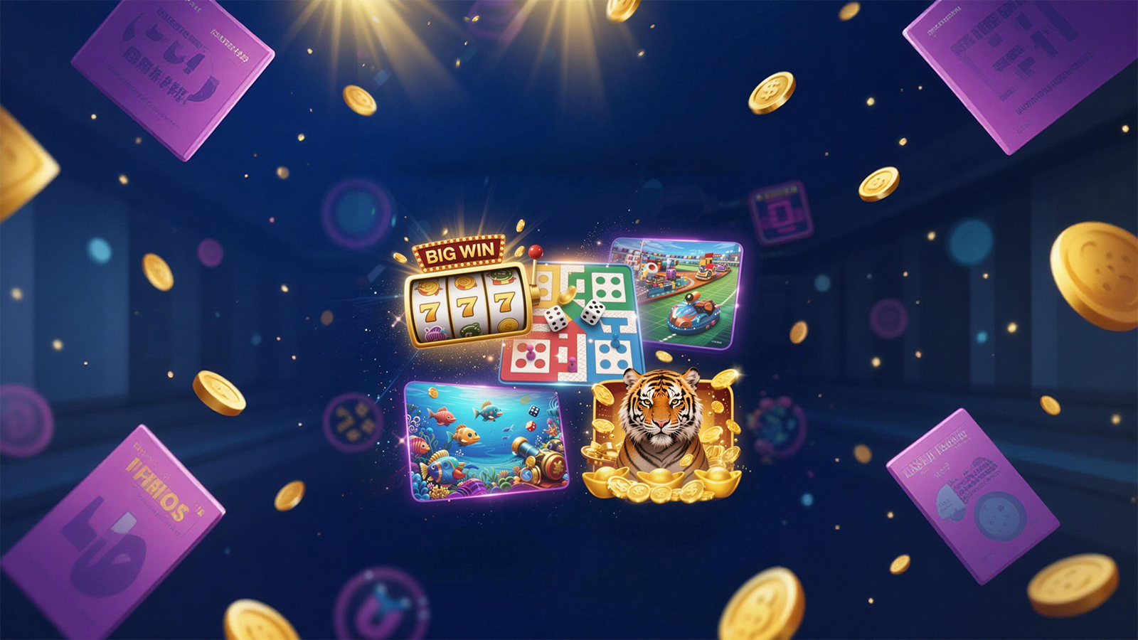 Bảo vệ dữ liệu cá nhân khi sử dụng Trò chơi của FUN88GO
