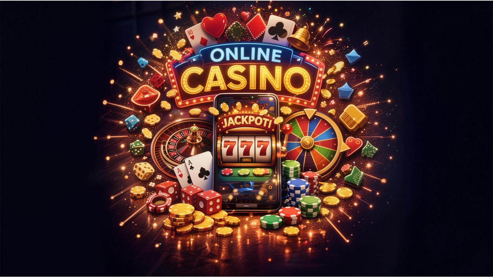 Bảo vệ dữ liệu cá nhân khi sử dụng Ứng dụng của FUN88GO