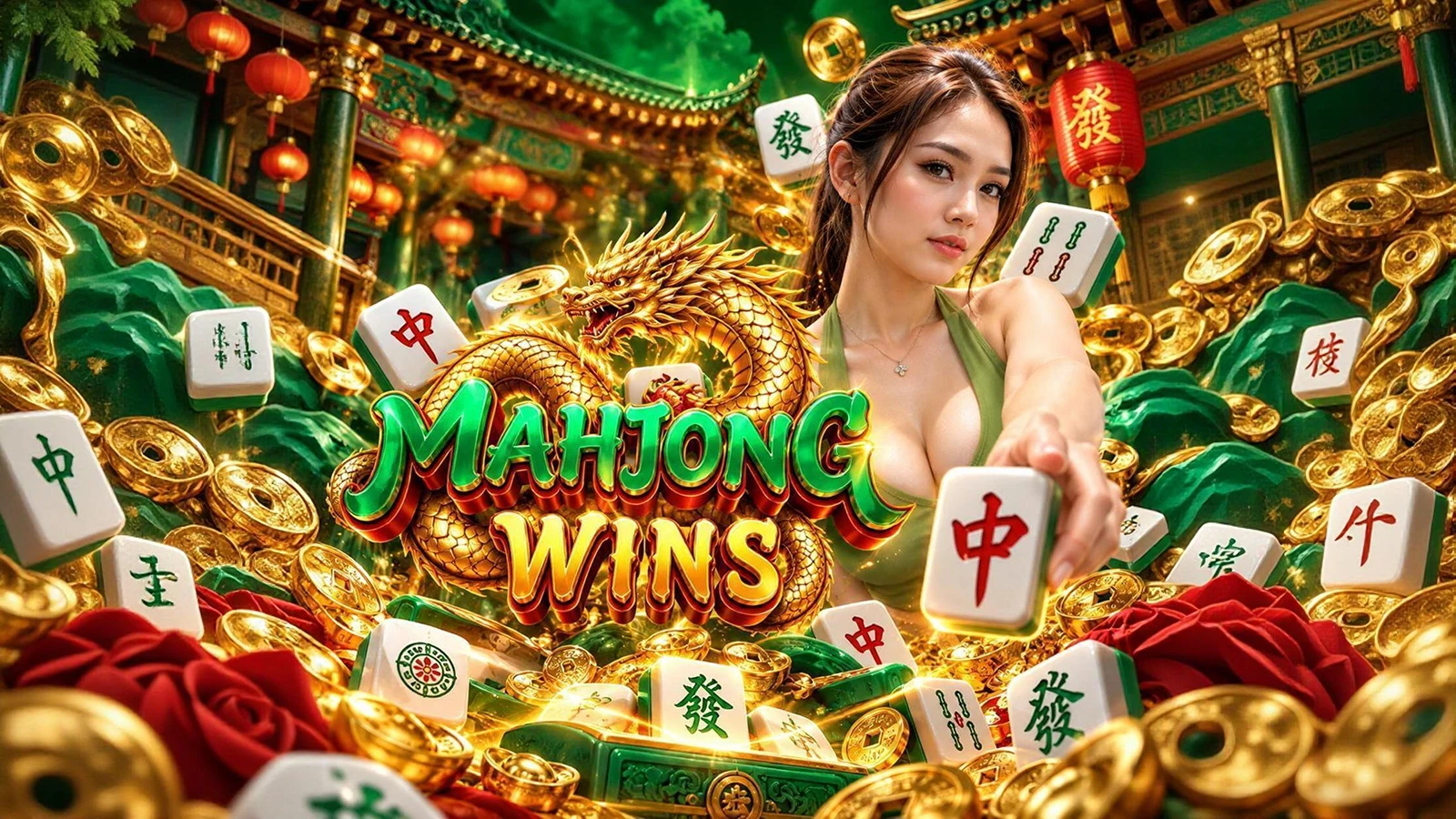 7 lỗi thường gặp khi đọc Ứng dụng trên FUN88GO và cách tự sửa