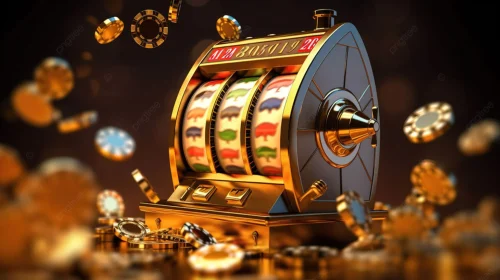 Tệp cài đặt không khớp thiết bị: 5 bước tự kiểm tra trước khi thử lại trên FUN88GO