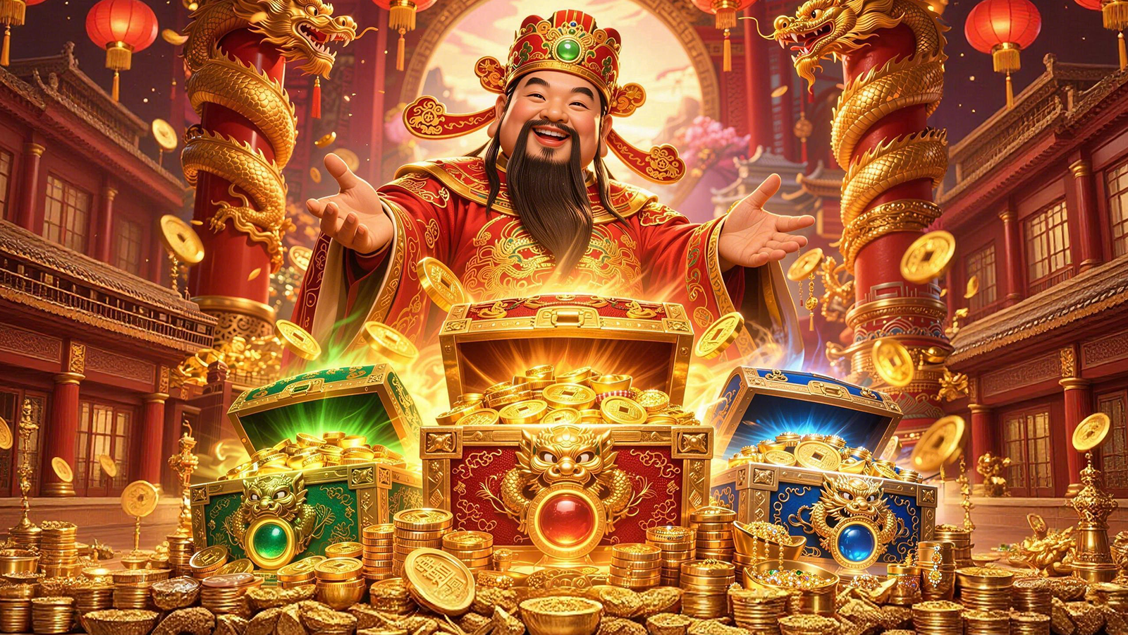 Tải App trên điện thoại: cách kiểm tra chuẩn bị dung lượng và quyền cài đặt tại FUN88GO
