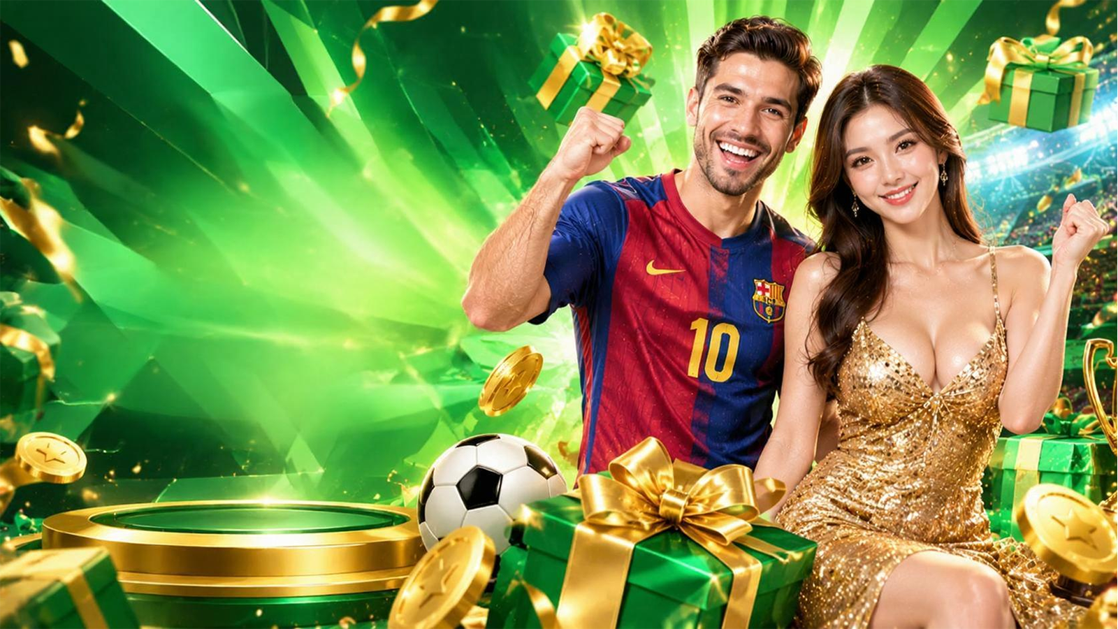 Checklist Tải App: nguồn, thời điểm, phạm vi và điểm dừng tại FUN88GO