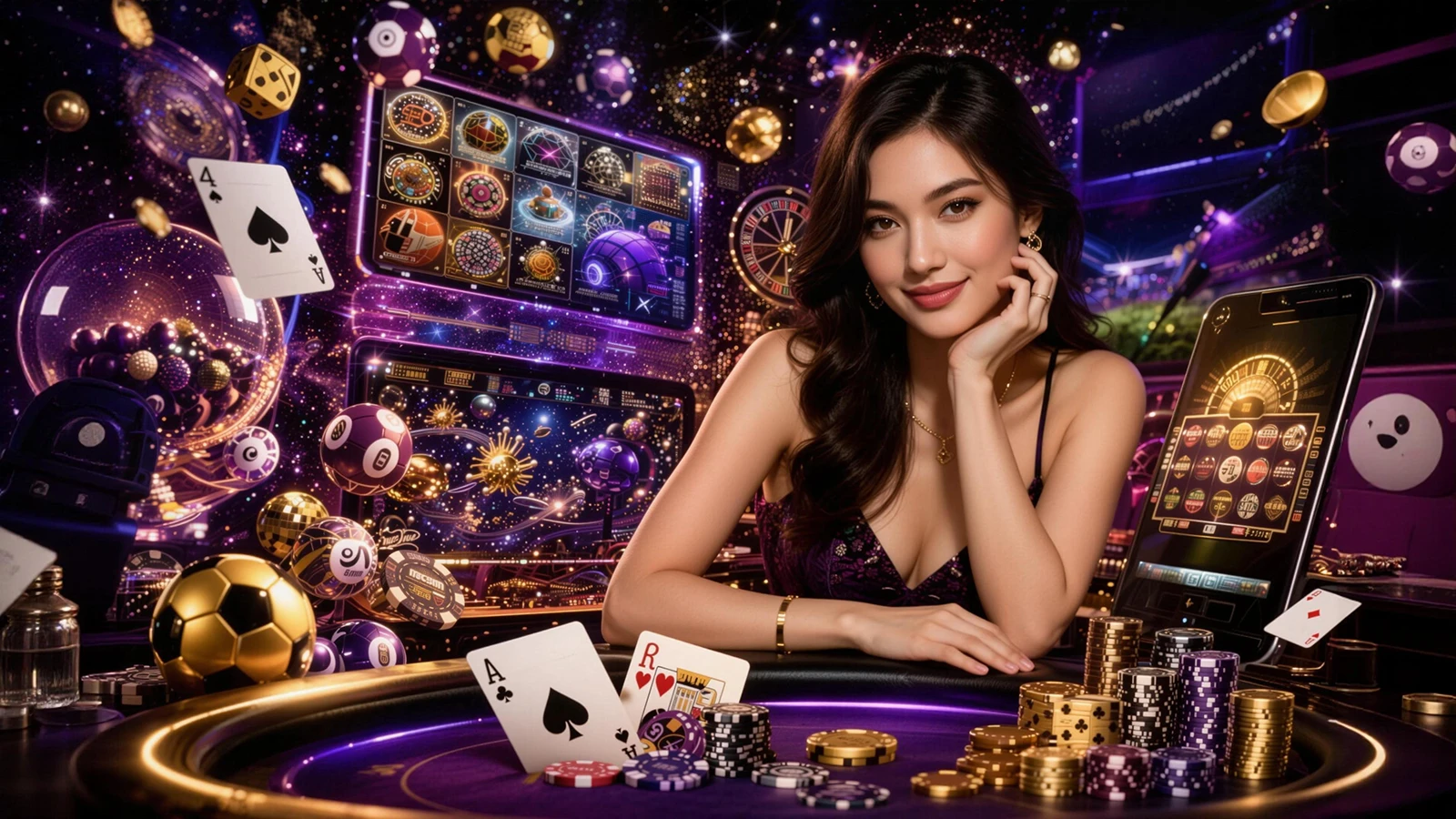Hai nguồn nói khác nhau về Tải App? Cách đối chiếu cùng FUN88GO