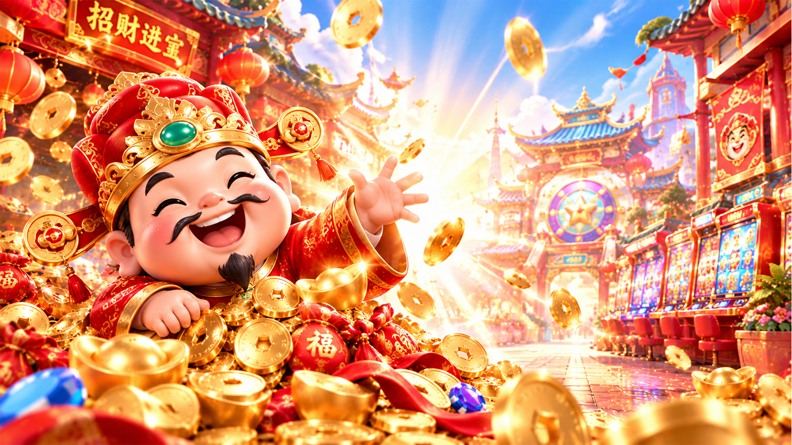 Trò chơi tải chậm trên FUN88GO: đo đúng trước khi đổi thiết bị